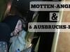 AUF GEHEIMER MISSION MIT FANS & MOTTEN-ANGRIFF - TOUR-VLOG 2 | Melina Sophie - {channelnamelong} (Super Mediathek)