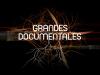 Grandes documentales - {channelnamelong} (TelealaCarta.es)