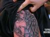 Tattoo Shockers - Las Vegas - {channelnamelong} (Super Mediathek)