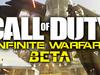 Call Of Duty Infinite Warfare BETA - {channelnamelong} (TelealaCarta.es)