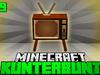Die REICHEN TV-BESITZER?! - Minecraft Kunterbunt #39 [Deutsch/HD] - {channelnamelong} (Super Mediathek)