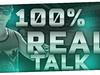 100% RealTalk | MontanaBlack - {channelnamelong} (Super Mediathek)