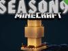 GETTO ZAUBERER TURM 🎮 Minecraft Season 9 #58 - {channelnamelong} (Super Mediathek)