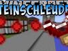 Minecraft STEINSCHLEUDER MOD (Explosion/Slingshots) [Deutsch] - {channelnamelong} (Super Mediathek)