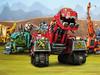 Dinotrux - {channelnamelong} (Youriplayer.co.uk)