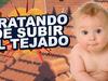 WHO&#39;S YOUR DADDY?: TRATANDO DE SUBIR AL TEJADO Y PSICOFONÍA EXTRAÑA | iTownGamePlay - {channelnamelong} (TelealaCarta.es)