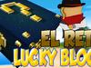 EL MEGA RETO DE LOS LUCKY BLOCK ASTRALES - {channelnamelong} (TelealaCarta.es)