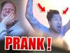 VIDEO GELÖSCHT PRANK ! - {channelnamelong} (Super Mediathek)