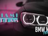 JP Performance - MIAMI DREAM | BMW M6 Design - {channelnamelong} (Super Mediathek)