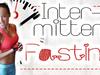 Intermittent Fasting / Lean Gains - Der beste Weg um EINFACH und SCHNELL abzunehmen? - {channelnamelong} (Super Mediathek)
