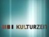 Kulturzeit - {channelnamelong} (Super Mediathek)