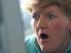 Clare Balding's Secrets of a Suffragette - {channelnamelong} (Youriplayer.co.uk)