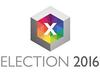 Election 2016 - {channelnamelong} (Super Mediathek)
