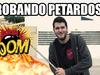 PROBANDO PETARDOS - {channelnamelong} (TelealaCarta.es)