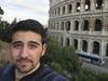 Uncharted 4 en ROMA ! Increible ! | VLOG ITALIA - ElChurches - {channelnamelong} (TelealaCarta.es)