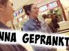 ANNA WURDE GEPRANKT! | AnKat - {channelnamelong} (Super Mediathek)