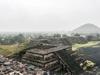 Teotihuacán - {channelnamelong} (Super Mediathek)