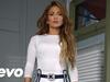 Jennifer Lopez - Ain&#39;t Your Mama - {channelnamelong} (TelealaCarta.es)