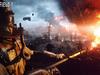 Tráiler de la presentación oficial de Battlefield 1 - {channelnamelong} (TelealaCarta.es)