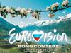 Eurovisie Songfestival voorronde gemist - {channelnamelong} (Gemistgemist.nl)
