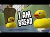 ¡AHORA VA A POR NOSOTROS! | I Am Bread - {channelnamelong} (TelealaCarta.es)