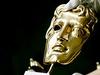 The Bafta Television Awards - {channelnamelong} (Youriplayer.co.uk)
