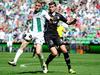 Samenvatting FC Groningen - Heracles Almelo - {channelnamelong} (Youriplayer.co.uk)