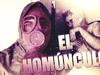 EL HOMÚNCULO - {channelnamelong} (TelealaCarta.es)
