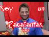 Soy un Pagafantas!!!!!!! (Vol 3) - {channelnamelong} (TelealaCarta.es)