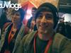 YOUTUBE CREATOR SUMMIT 2016 - LuzuVlogs - {channelnamelong} (TelealaCarta.es)