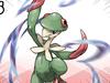 Pokémon Oro Donalocke Ep.15 - LO QUE PUDO SER... - {channelnamelong} (TelealaCarta.es)