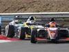 BRDC Formula 3 Championship Highlights - {channelnamelong} (TelealaCarta.es)