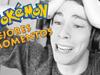 MEJORES MOMENTOS | Pokémon PL Starterlocke - {channelnamelong} (TelealaCarta.es)
