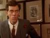 Jeeves and Wooster - {channelnamelong} (Replayguide.fr)