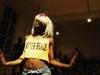 Paris is voguing - {channelnamelong} (Replayguide.fr)