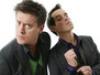 Dick and Dom's Funny Business - {channelnamelong} (Youriplayer.co.uk)