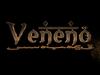 Nyno Vargas - Veneno (Teaser) - {channelnamelong} (TelealaCarta.es)