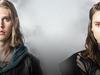 The Shannara Chronicles - {channelnamelong} (Replayguide.fr)