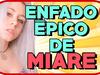 ENFADO ÉPICO MIARE + OPINIÓN PERSONAL - SALSEO MIARE - {channelnamelong} (TelealaCarta.es)