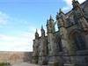 Great Estates of Scotland - {channelnamelong} (Youriplayer.co.uk)