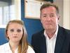Killer Women with Piers Morgan - {channelnamelong} (Replayguide.fr)