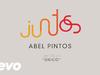 Abel Pintos - Juntos - {channelnamelong} (TelealaCarta.es)