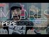 MADRES - {channelnamelong} (TelealaCarta.es)