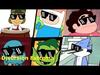 Los mejores Turn Down For What de Cartoon Network Todas las series Parte 2 - {channelnamelong} (TelealaCarta.es)