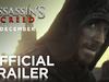 Assassin&#39;s Creed - Trailer World Premiere - {channelnamelong} (TelealaCarta.es)
