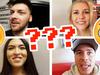15 peinliche Fragen an YouTuber! - {channelnamelong} (Super Mediathek)