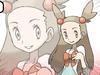 Pokémon Oro Donalocke Ep.19 - YASMINA Y LA SUPER...¿REMONTADA? - {channelnamelong} (TelealaCarta.es)