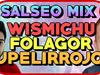 WISMICHU FOLAGOR JPELIRROJO - SALSEO MIX - {channelnamelong} (TelealaCarta.es)