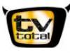 TV total