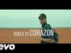 Enrique Iglesias - DUELE EL CORAZON ft. Wisin - {channelnamelong} (TelealaCarta.es)